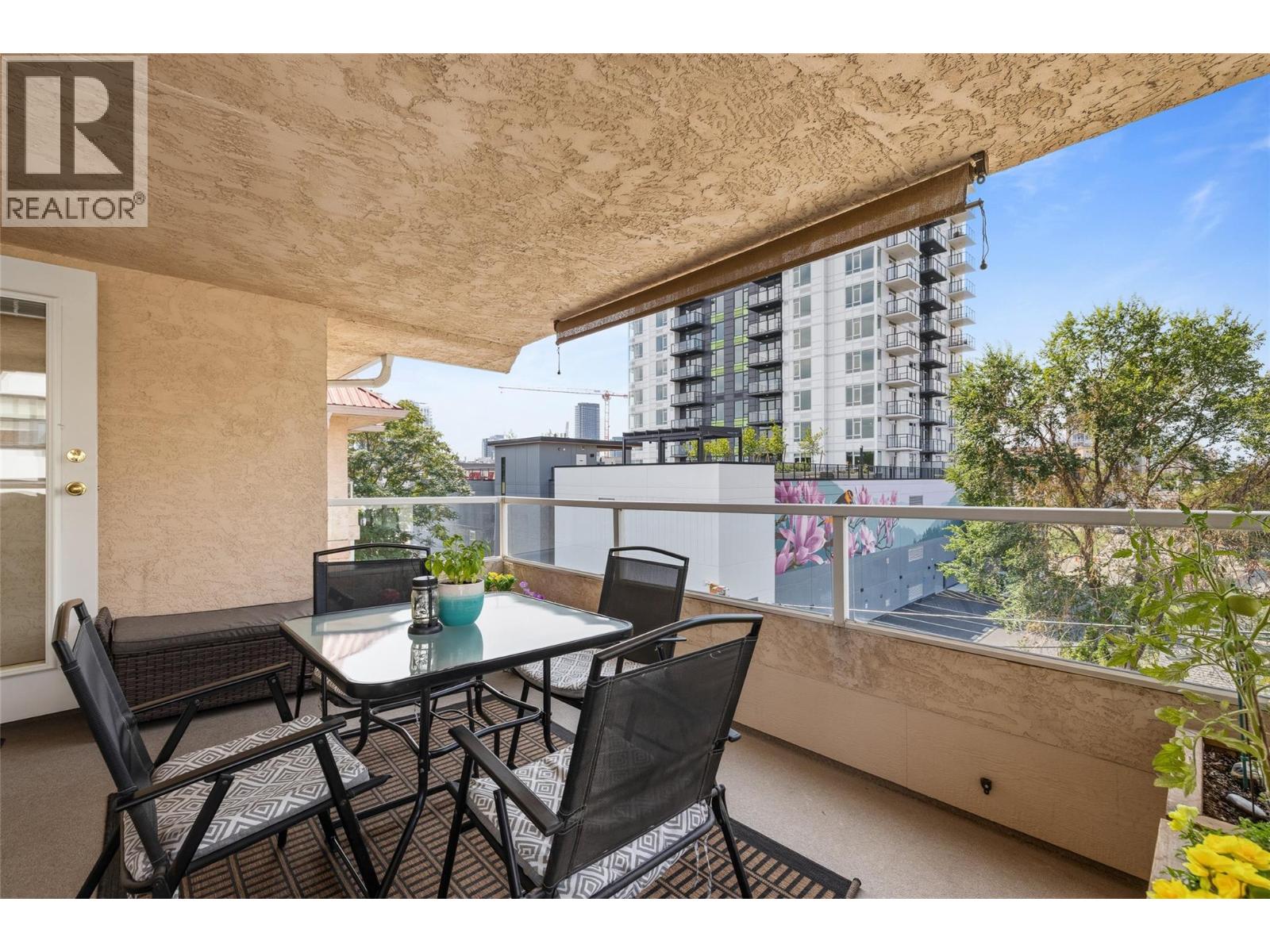 1318 RICHTER Street Unit# 303