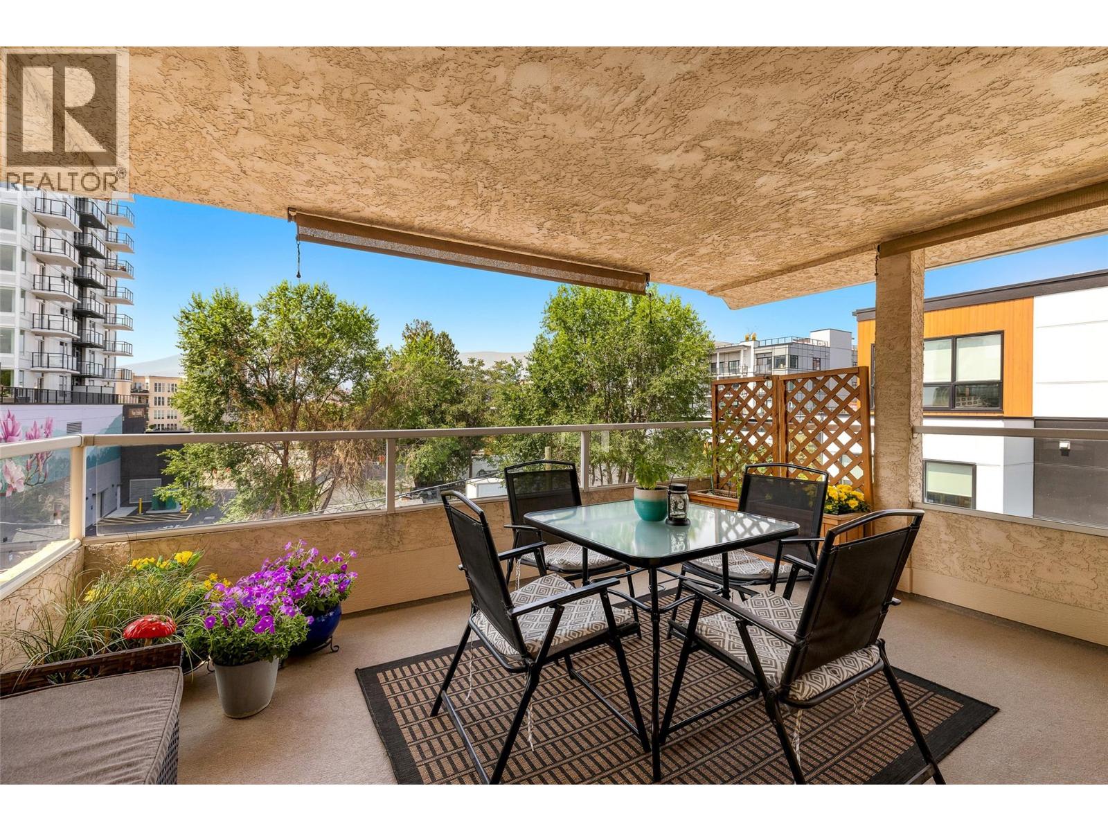 1318 RICHTER Street Unit# 303