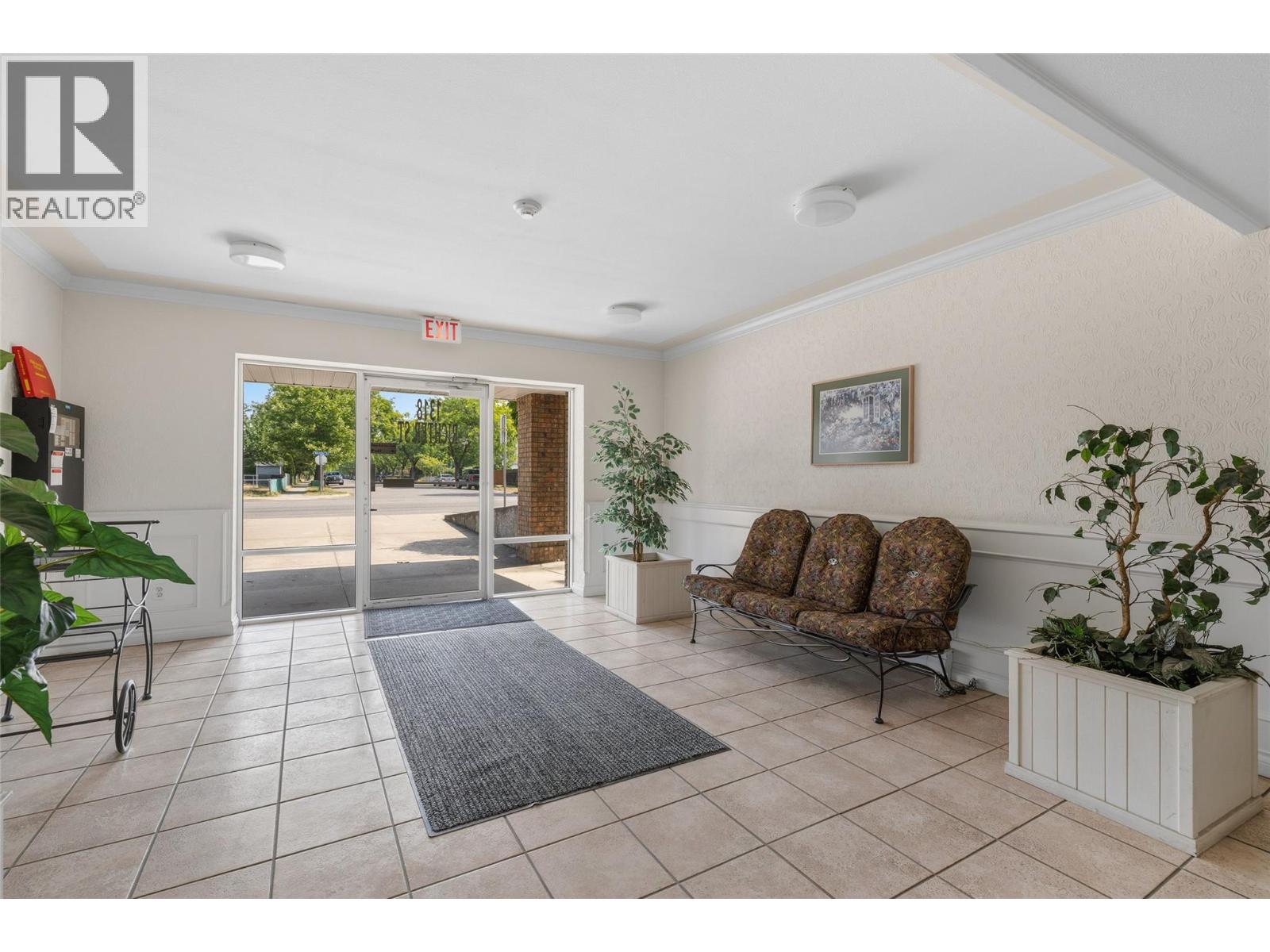 1318 RICHTER Street Unit# 303