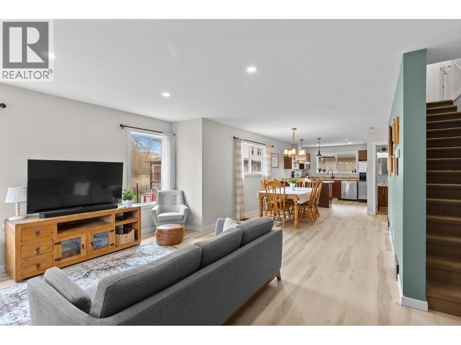 1355 Findlay Road Unit# 133