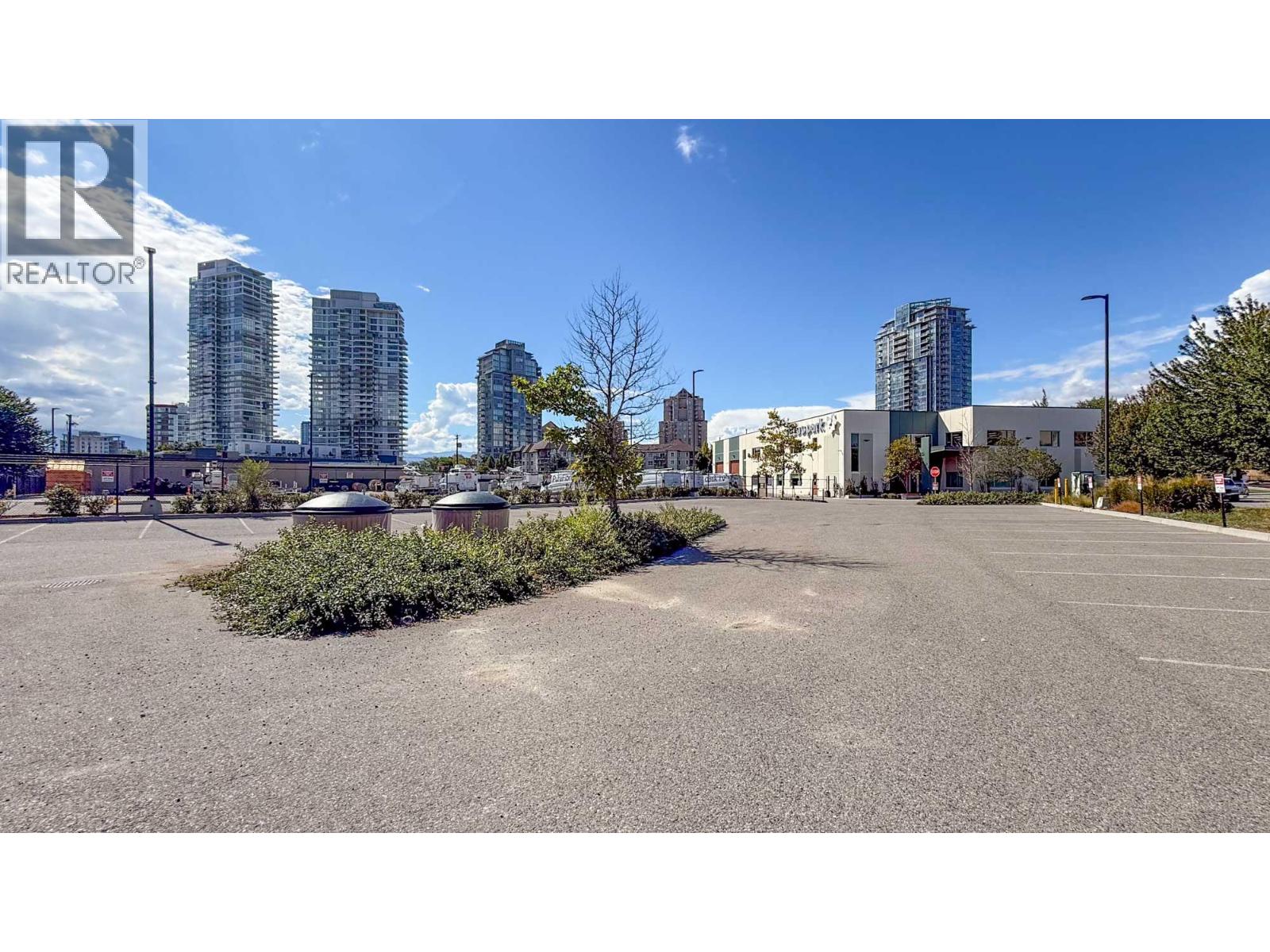 1090 Manhattan Drive Unit# 200