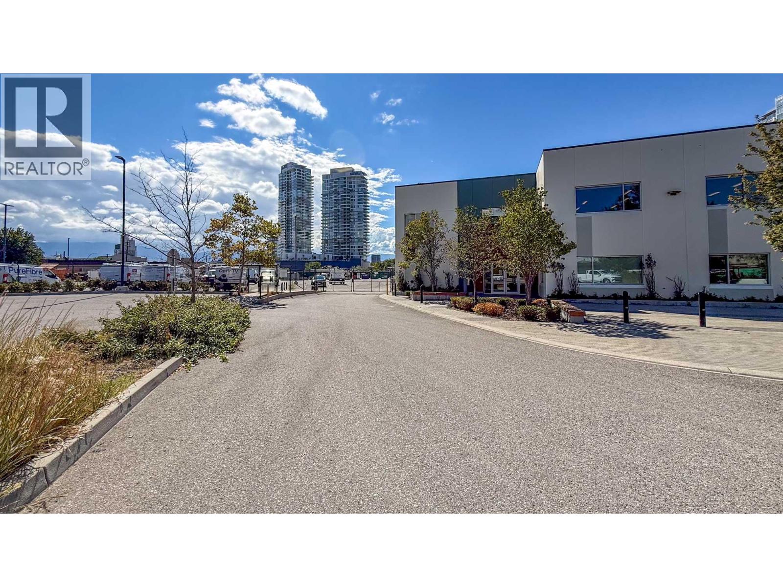 1090 Manhattan Drive Unit# 200