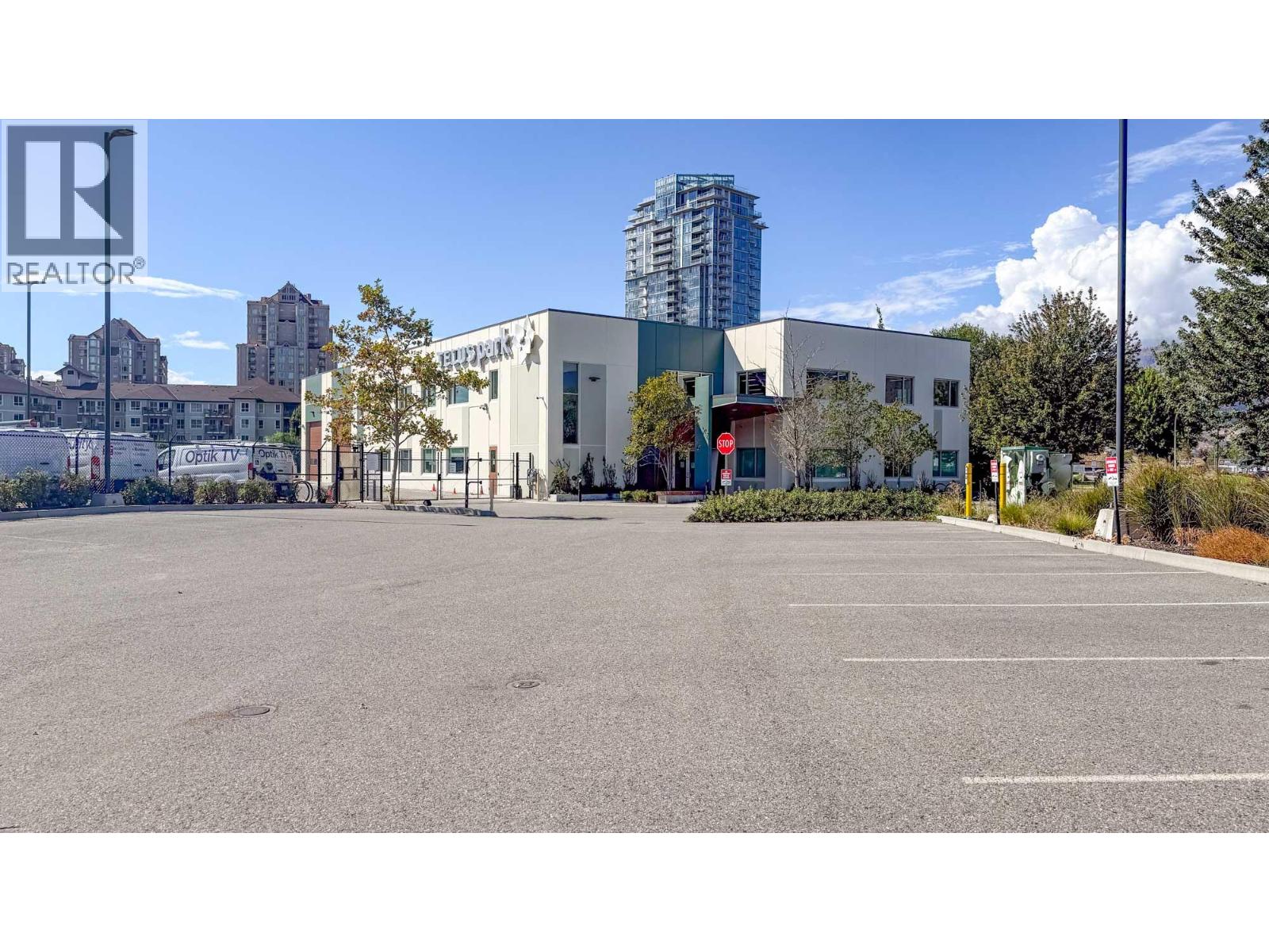 1090 Manhattan Drive Unit# 200