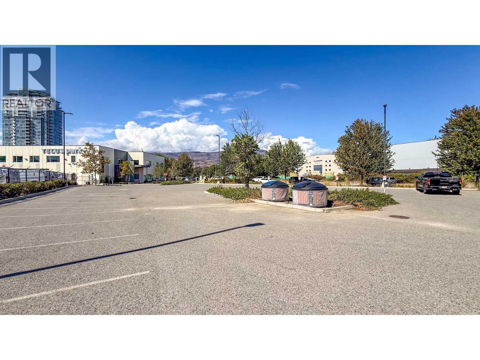 1090 Manhattan Drive Unit# 200