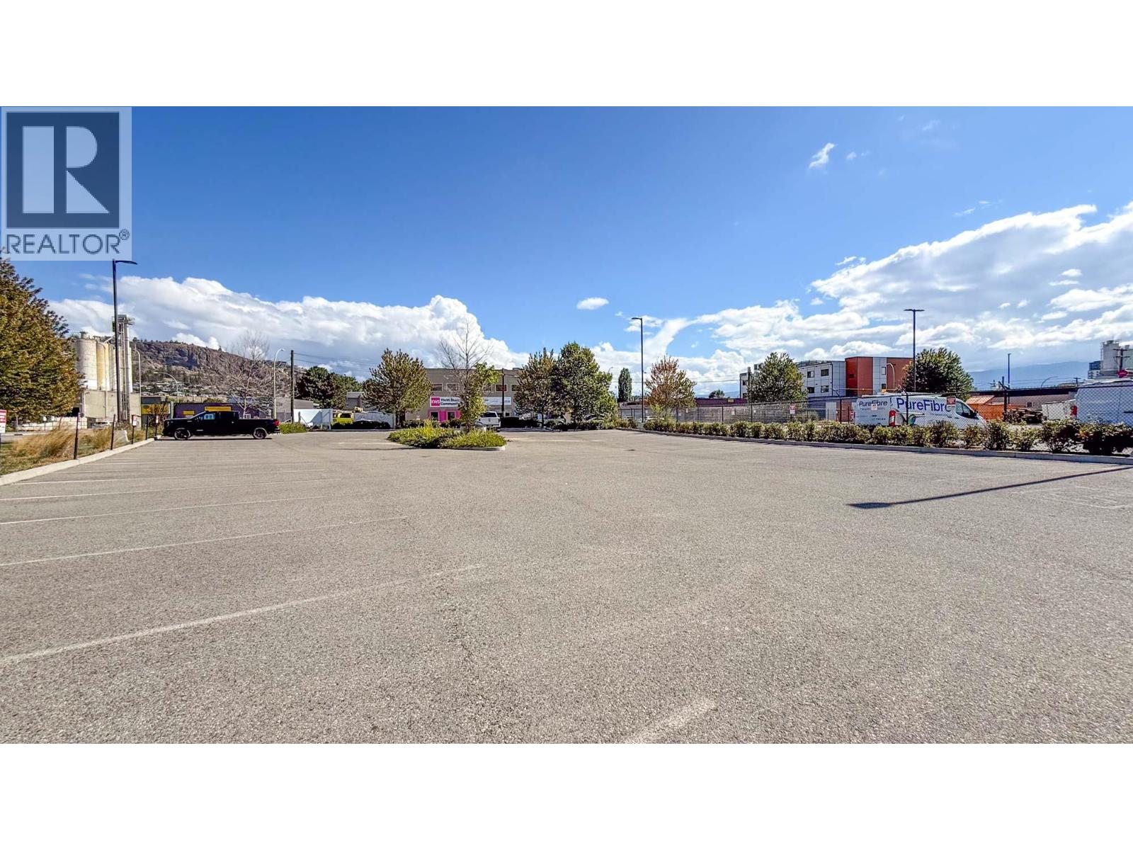 1090 Manhattan Drive Unit# 200