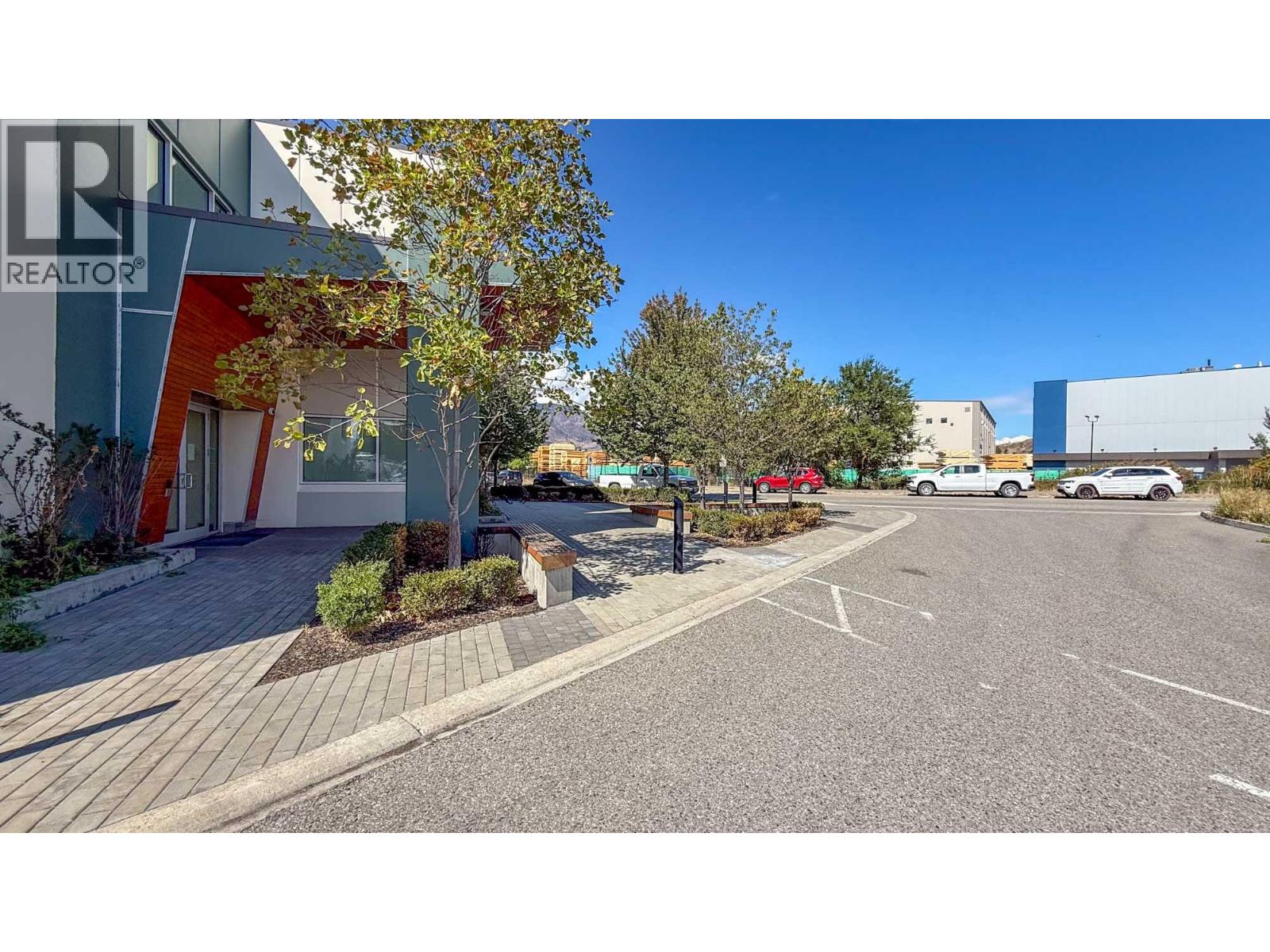 1090 Manhattan Drive Unit# 200