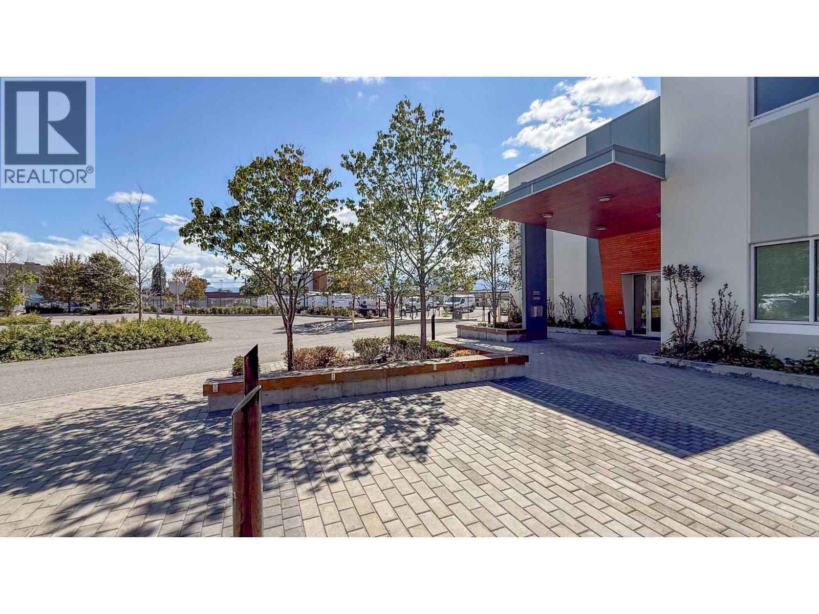 1090 Manhattan Drive Unit# 200
