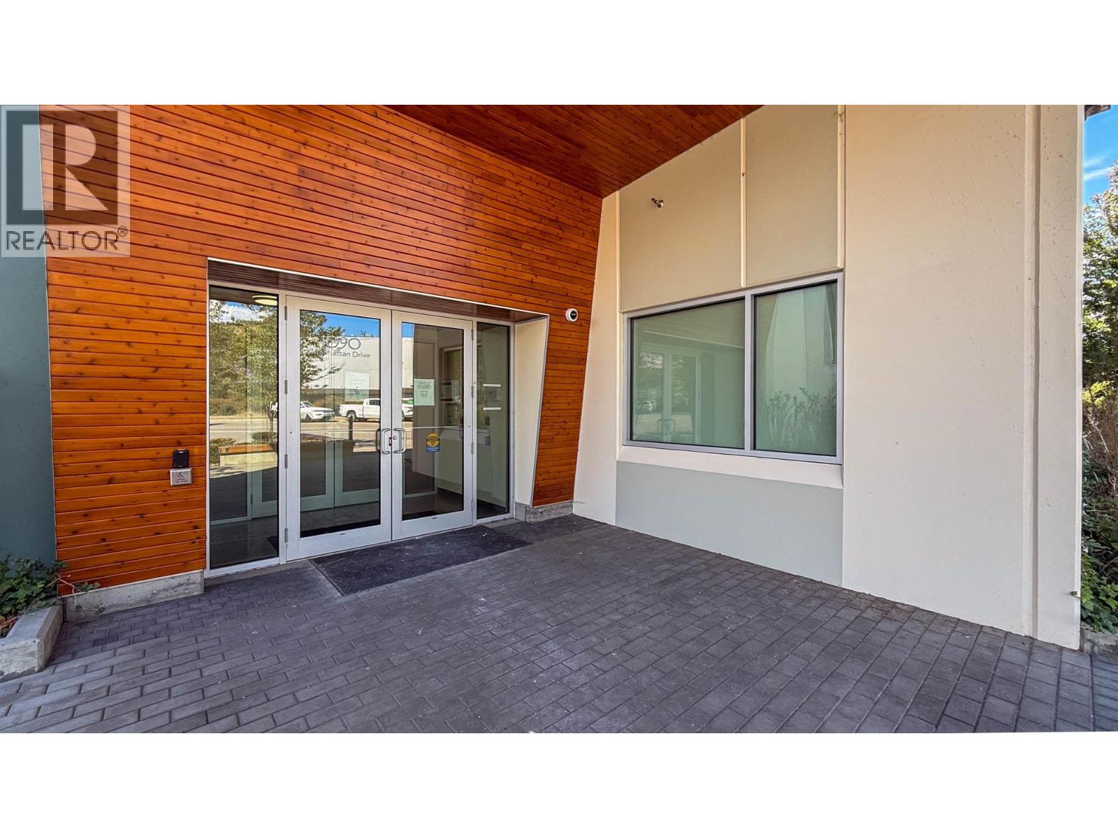 1090 Manhattan Drive Unit# 200
