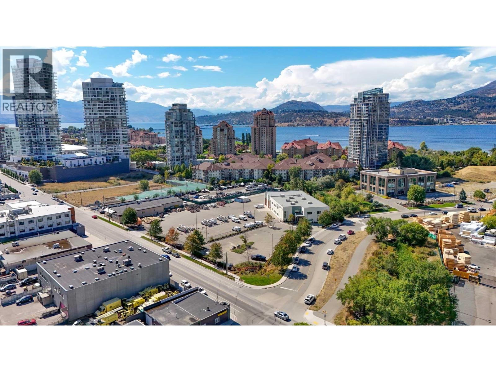 1090 Manhattan Drive Unit# 200