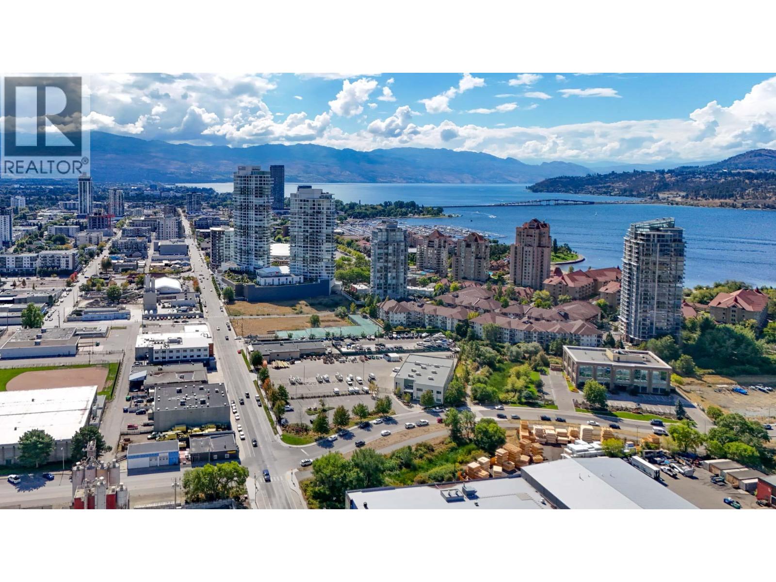 1090 Manhattan Drive Unit# 200