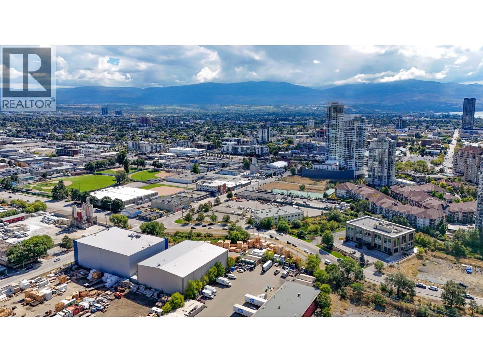 1090 Manhattan Drive Unit# 200
