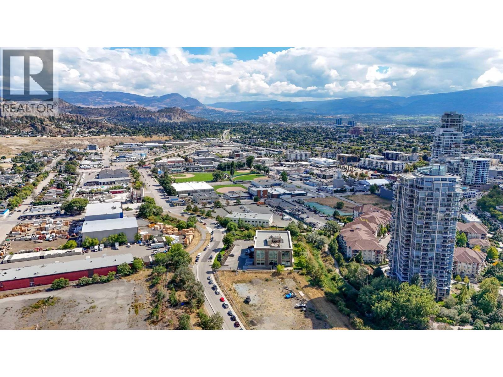 1090 Manhattan Drive Unit# 200