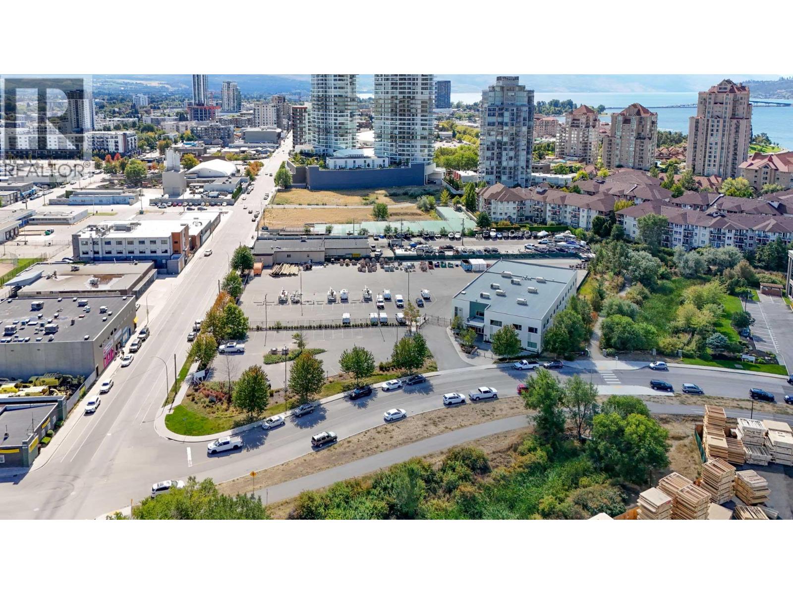 1090 Manhattan Drive Unit# 200