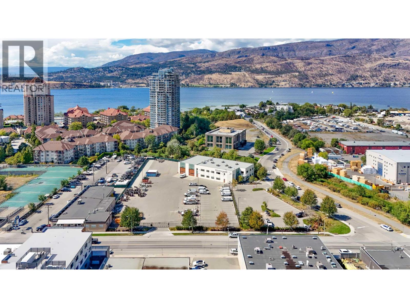 1090 Manhattan Drive Unit# 200