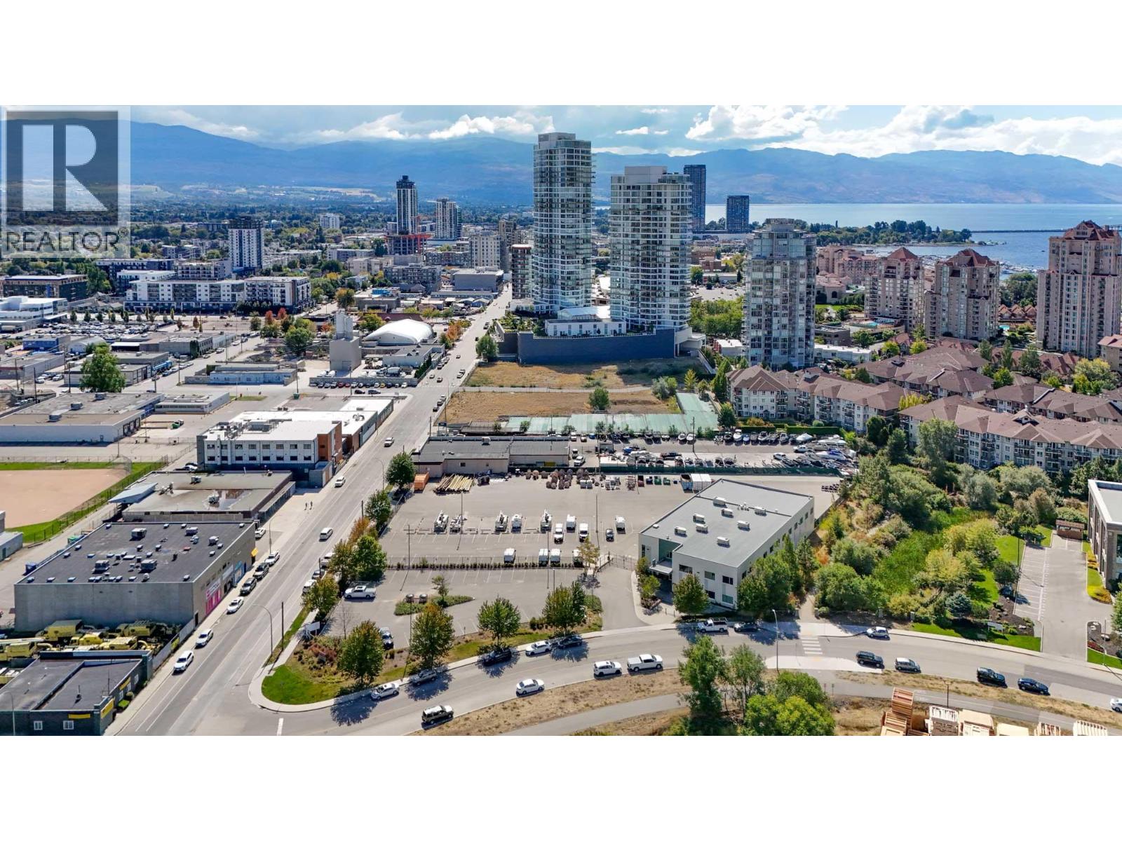 1090 Manhattan Drive Unit# 200