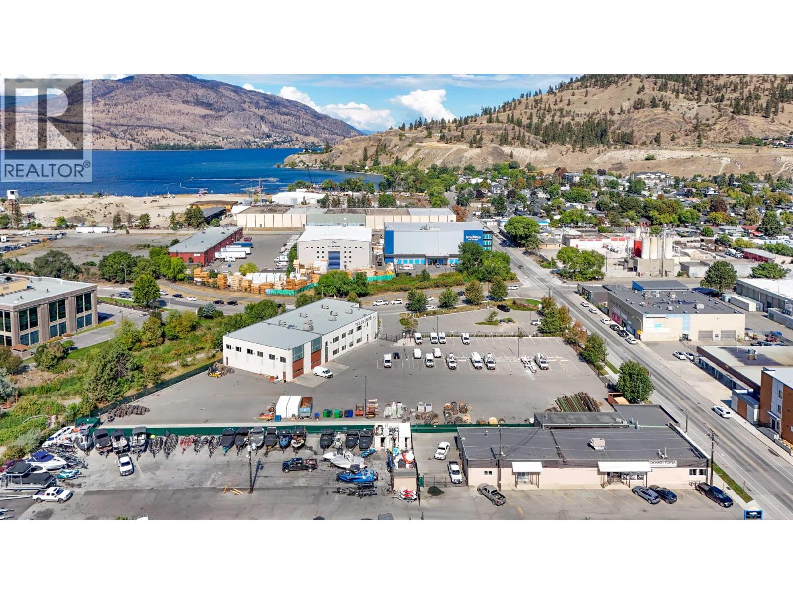 1090 Manhattan Drive Unit# 200