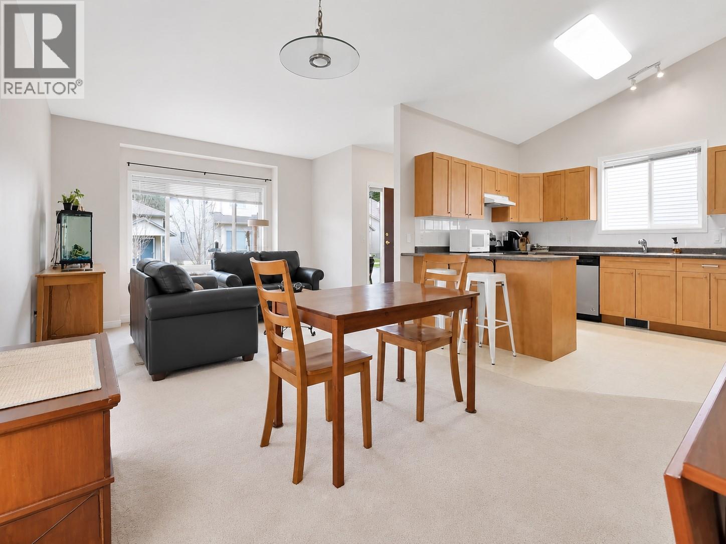 2210 Horizon Drive Unit# 13