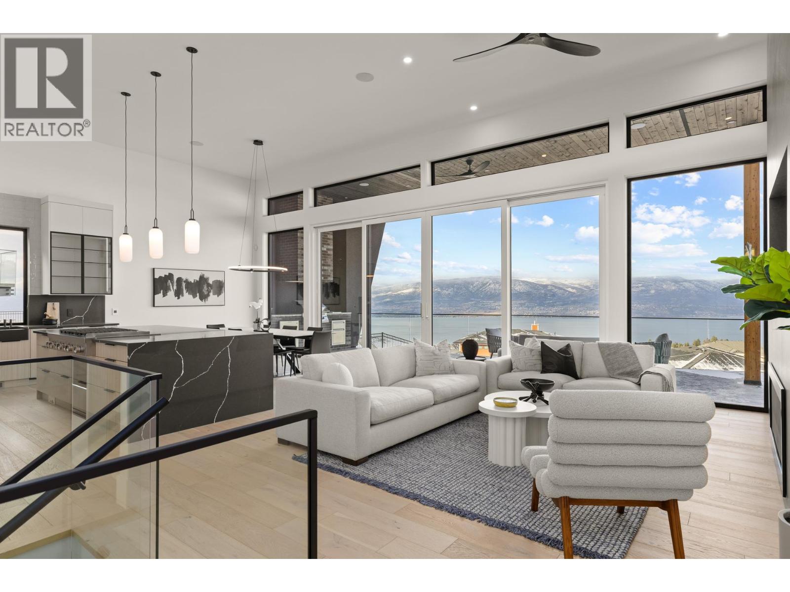 5584 Upper Mission Court