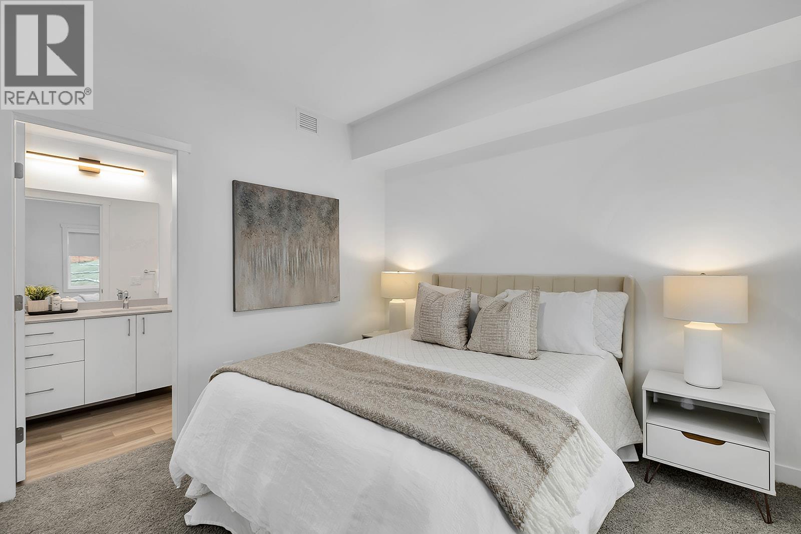 1111 Frost Road Unit# 301