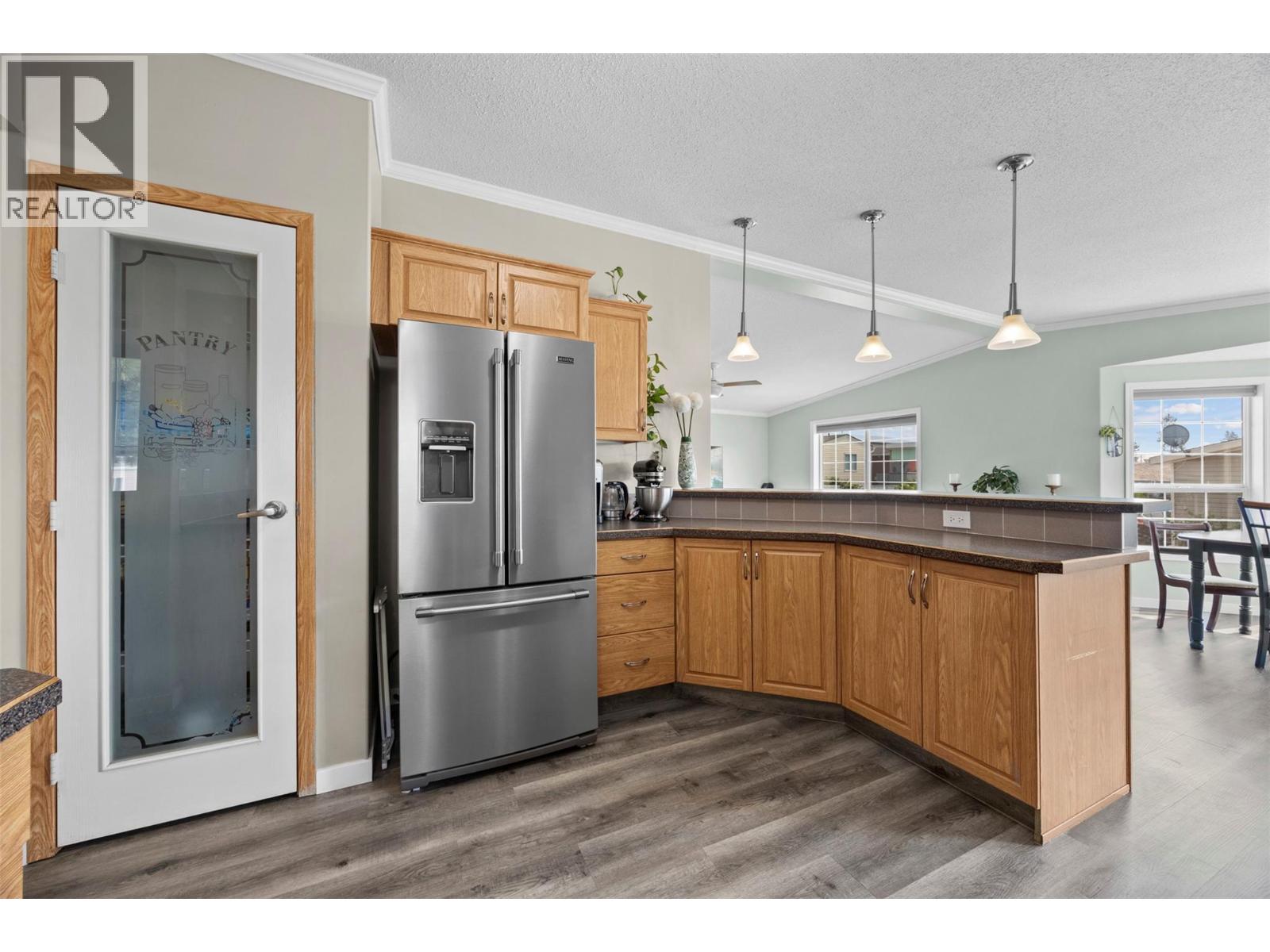 9020 Jim Bailey Road Unit# 151