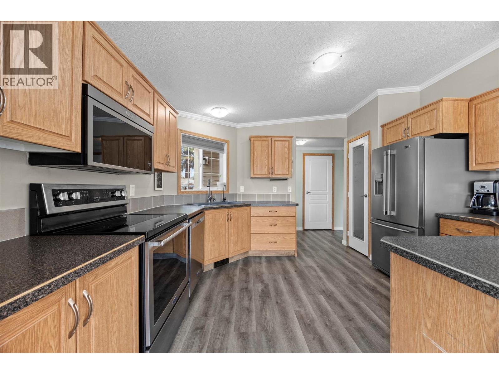 9020 Jim Bailey Road Unit# 151