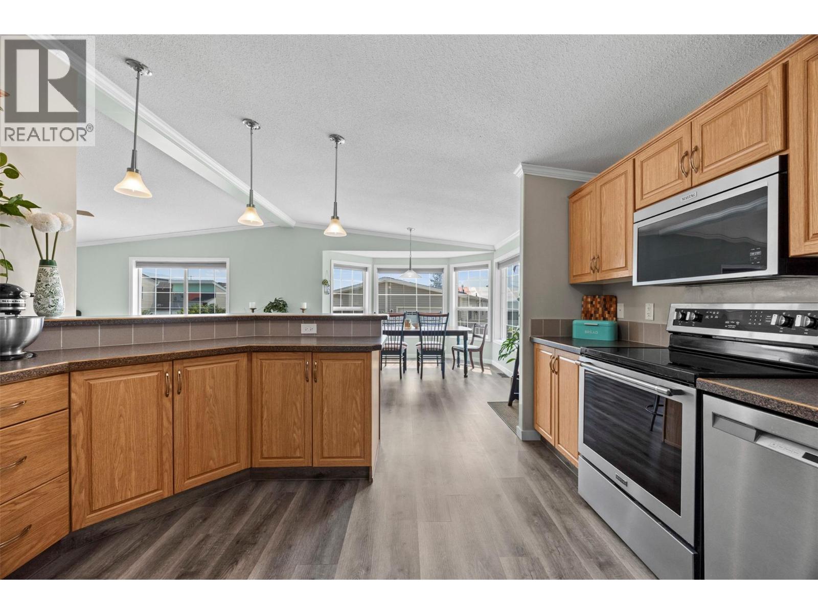 9020 Jim Bailey Road Unit# 151