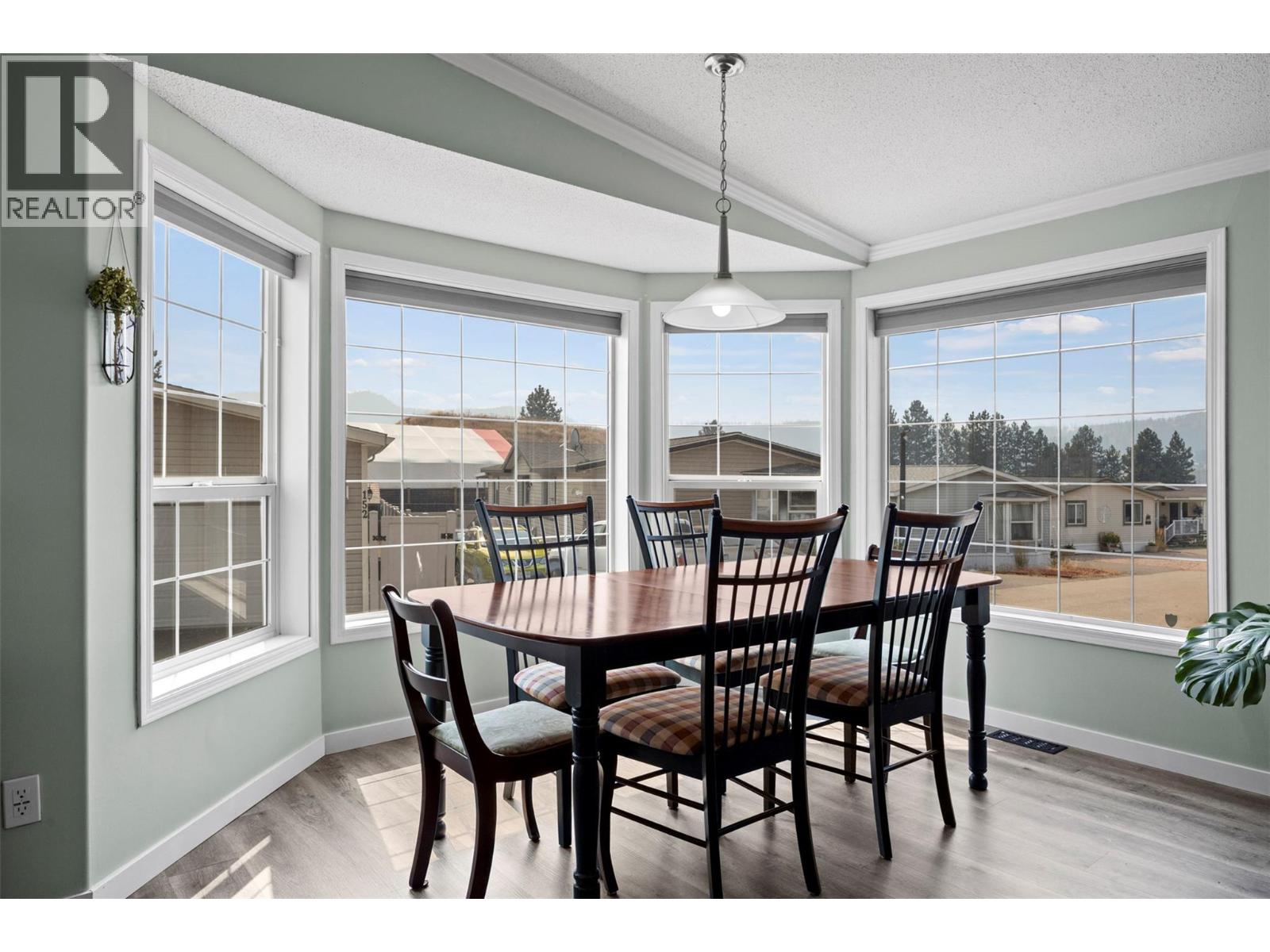 9020 Jim Bailey Road Unit# 151