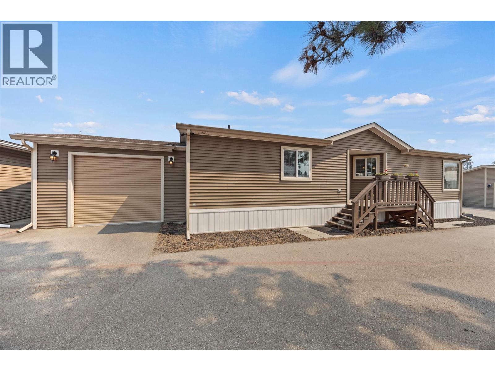9020 Jim Bailey Road Unit# 151