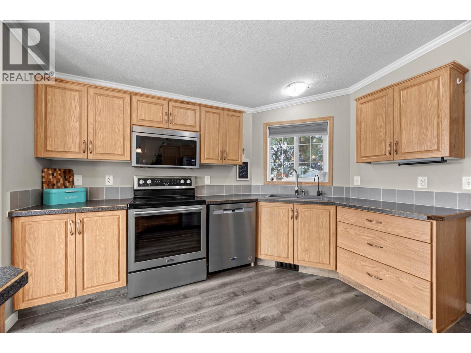 9020 Jim Bailey Road Unit# 151