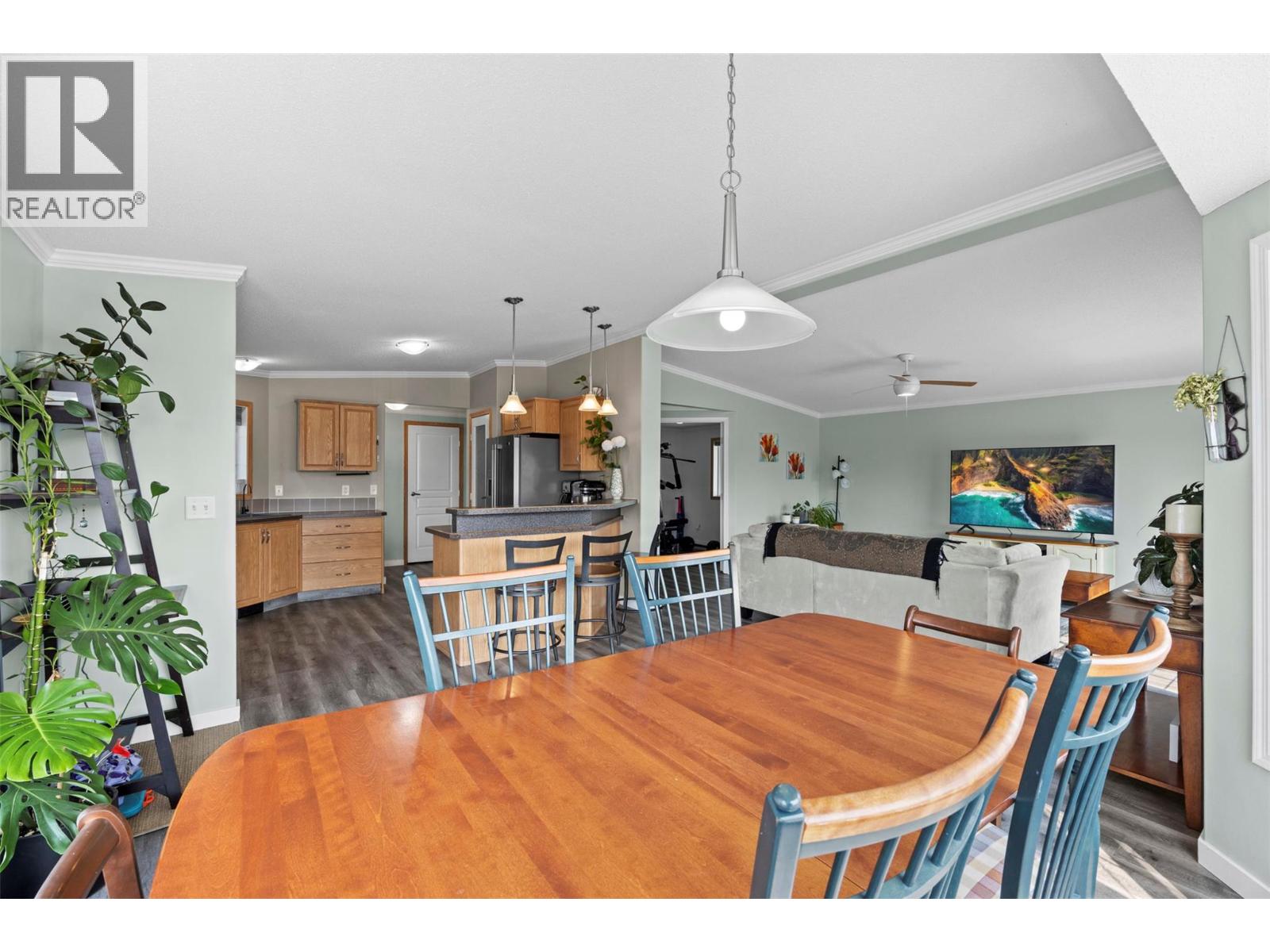 9020 Jim Bailey Road Unit# 151