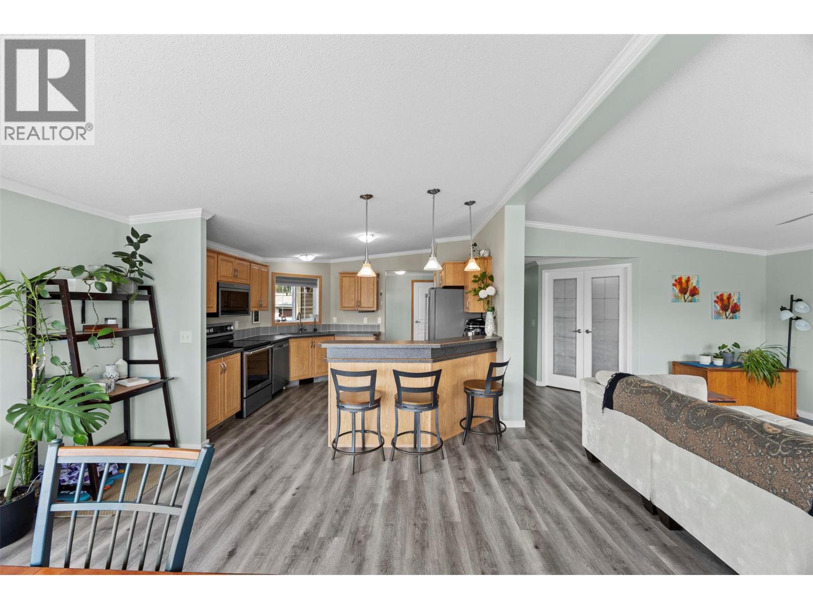 9020 Jim Bailey Road Unit# 151