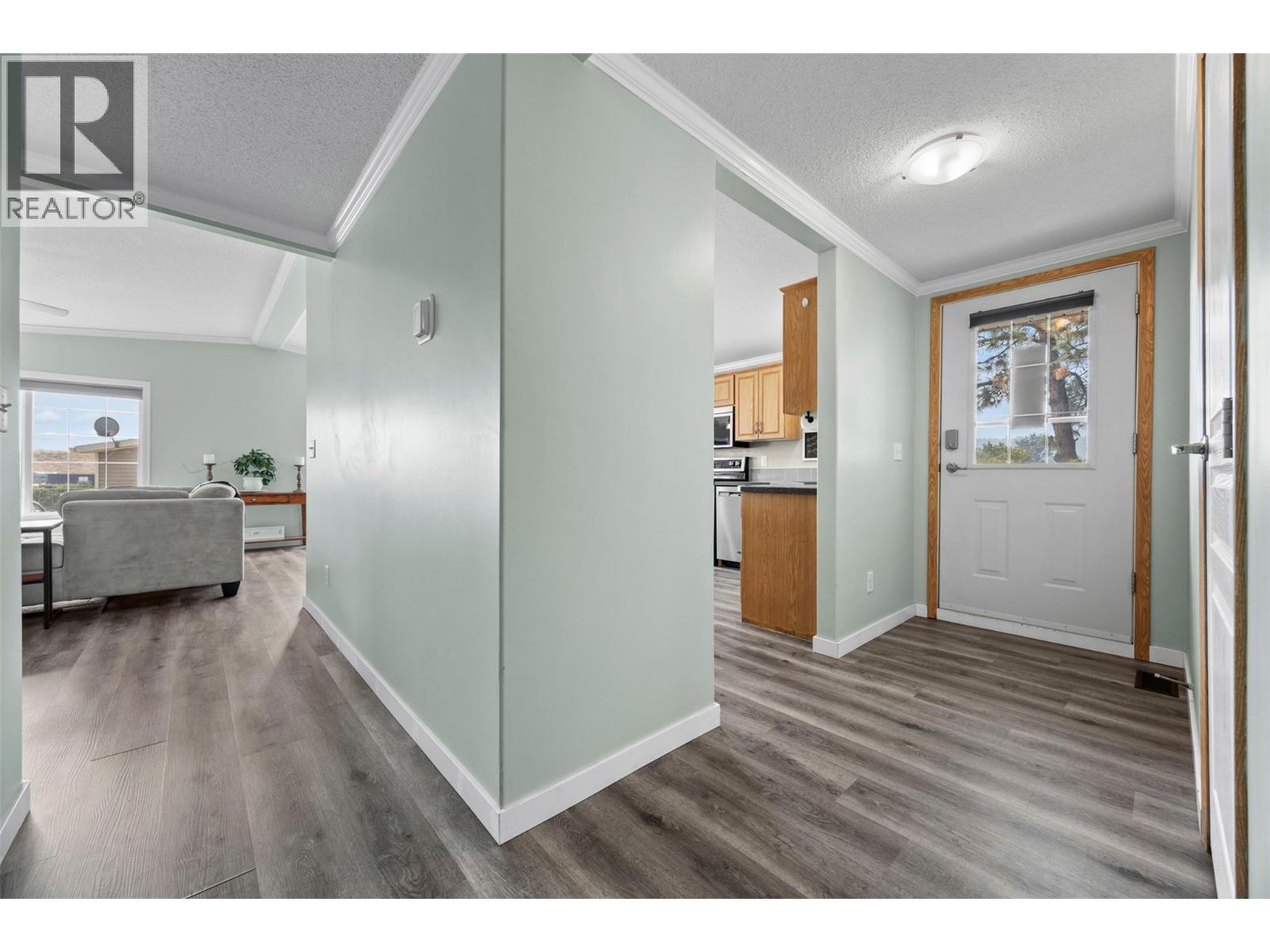 9020 Jim Bailey Road Unit# 151