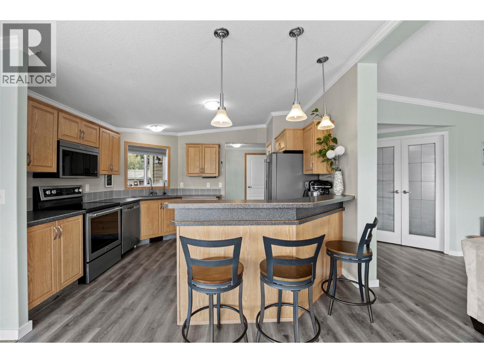 9020 Jim Bailey Road Unit# 151