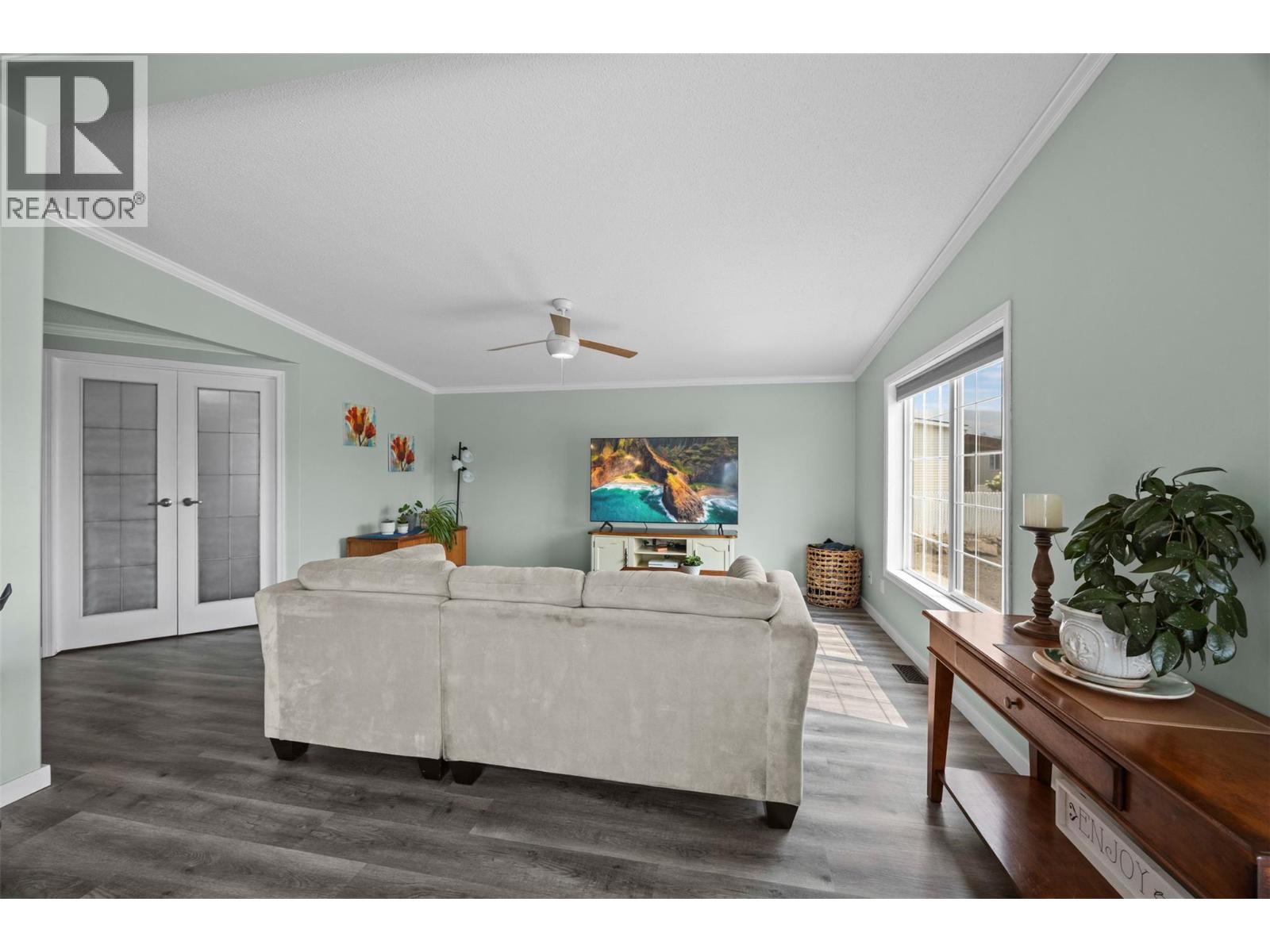 9020 Jim Bailey Road Unit# 151