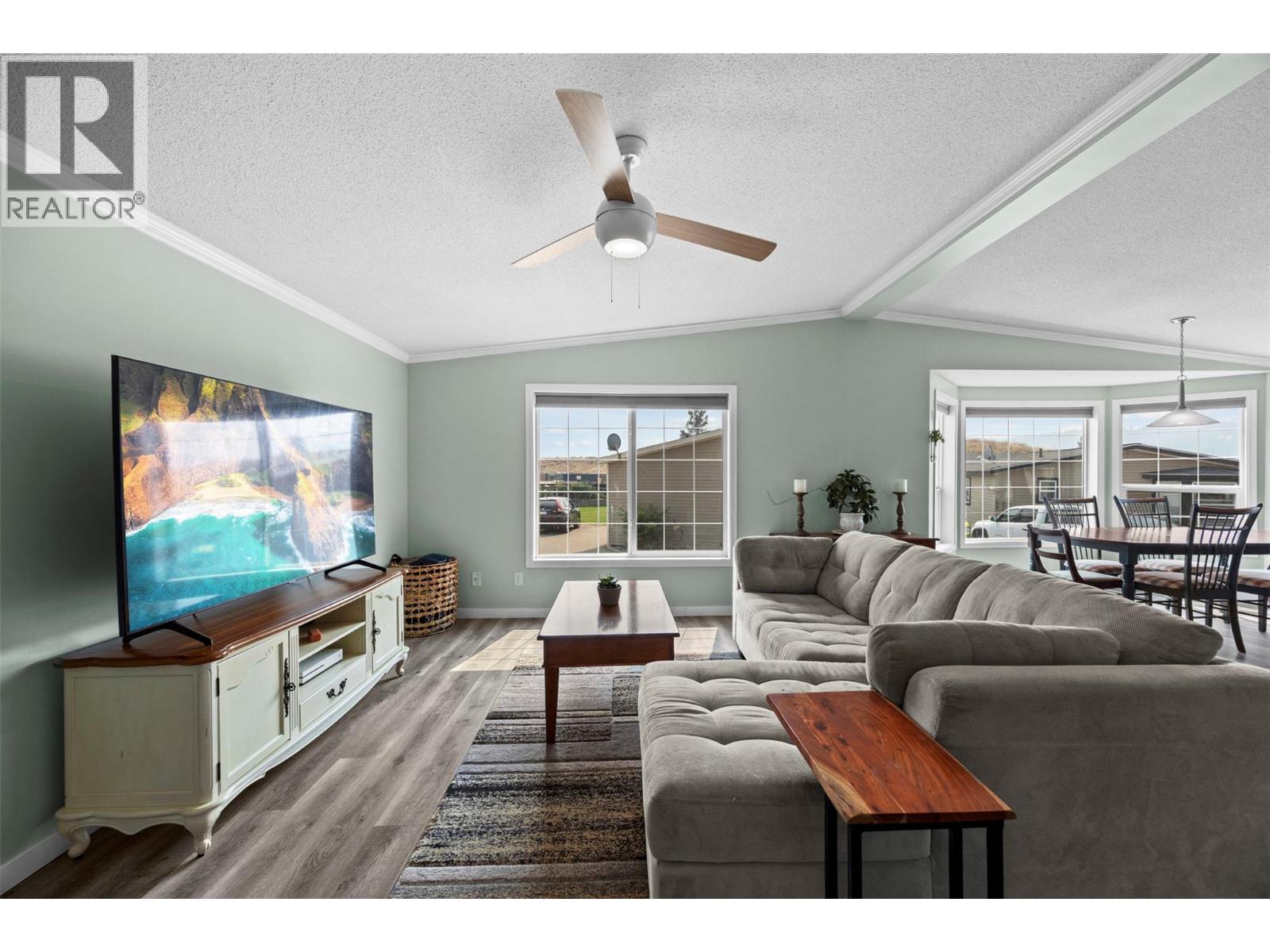 9020 Jim Bailey Road Unit# 151