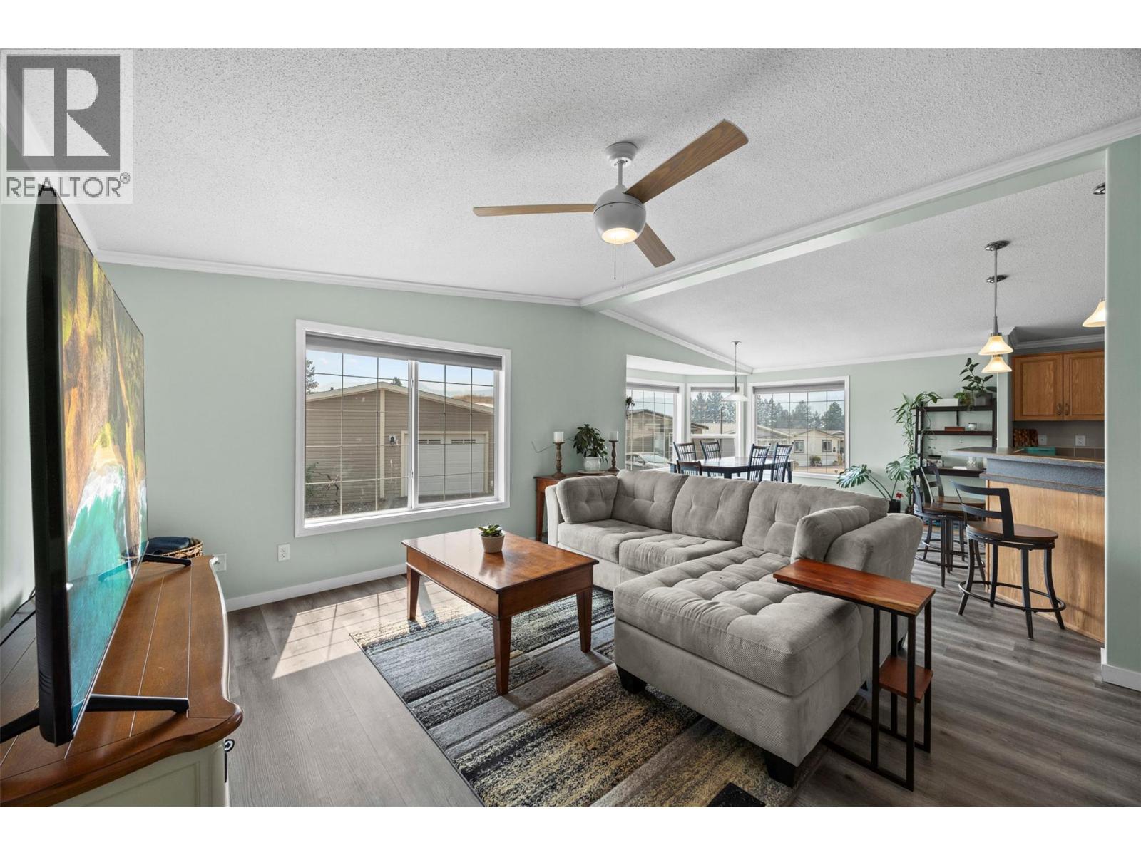 9020 Jim Bailey Road Unit# 151
