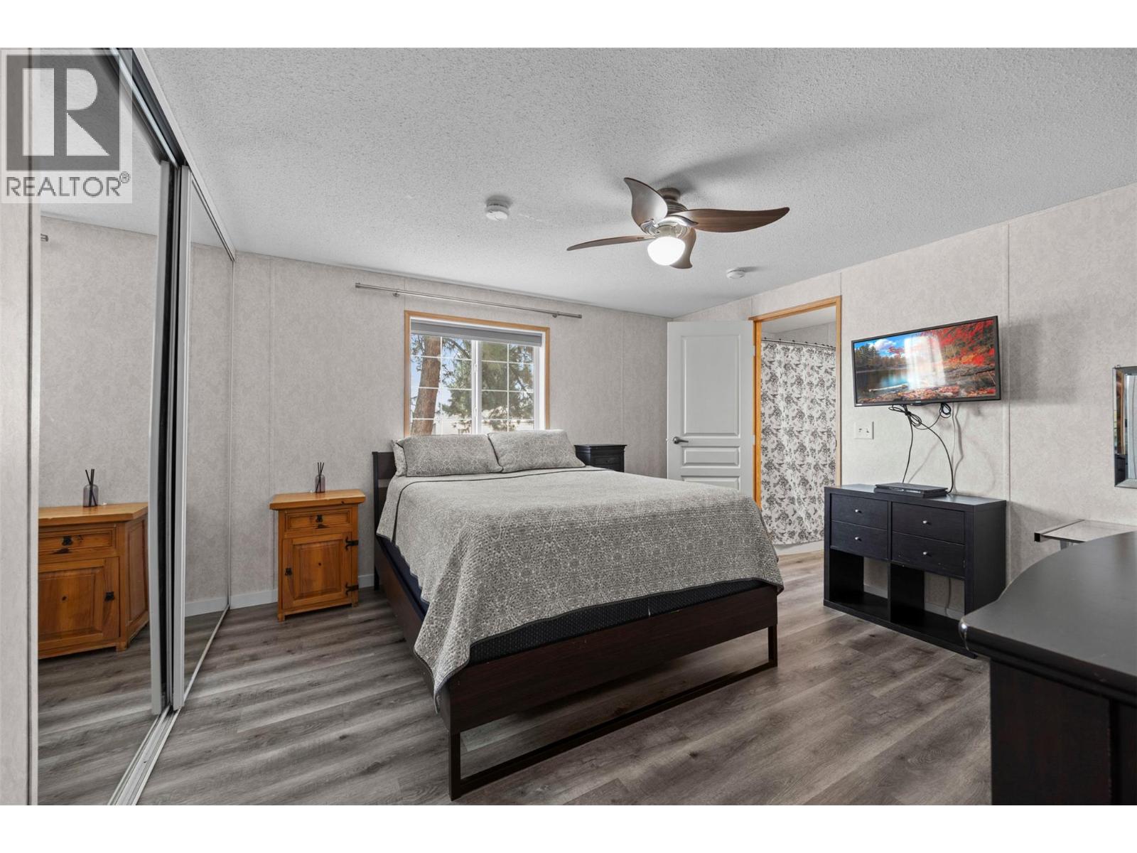 9020 Jim Bailey Road Unit# 151