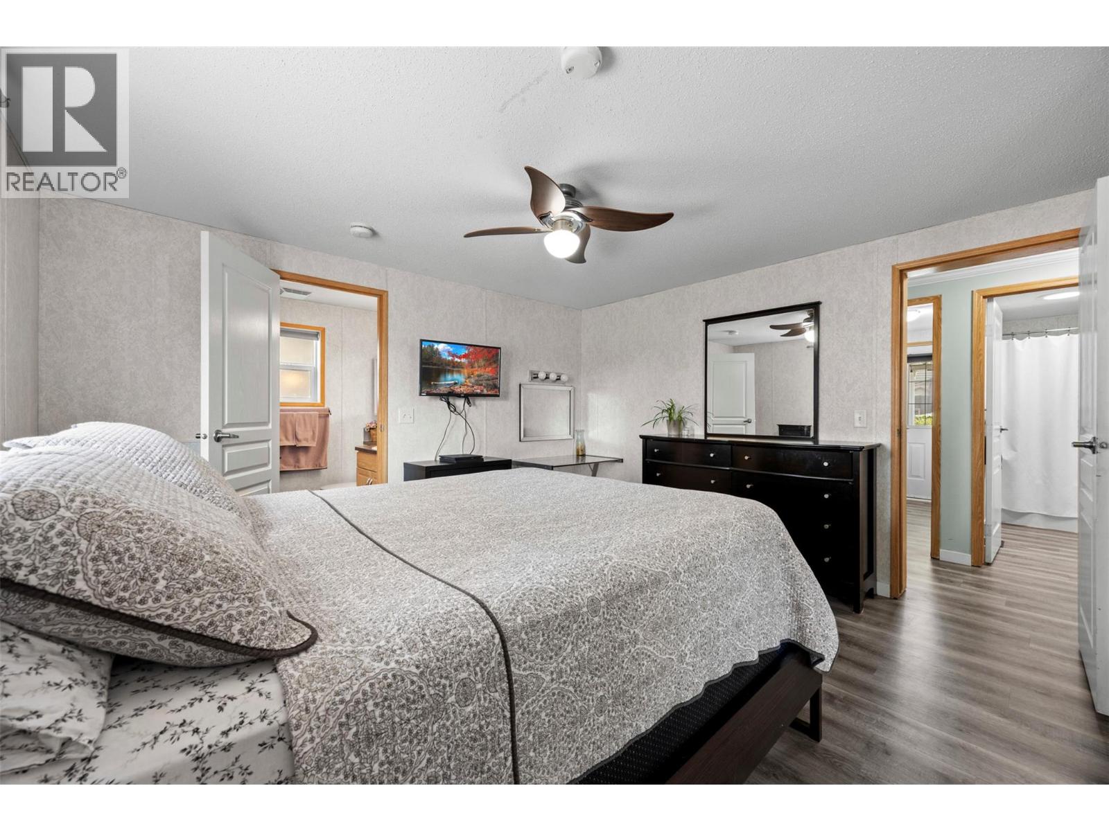 9020 Jim Bailey Road Unit# 151