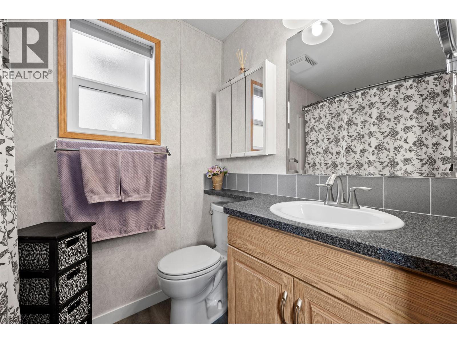 9020 Jim Bailey Road Unit# 151