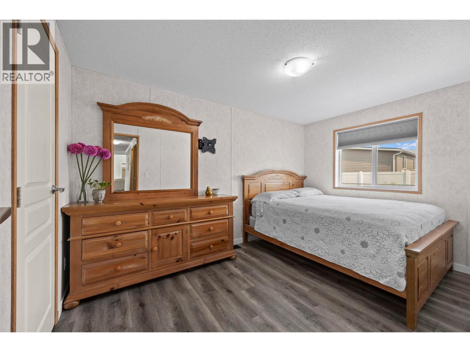 9020 Jim Bailey Road Unit# 151