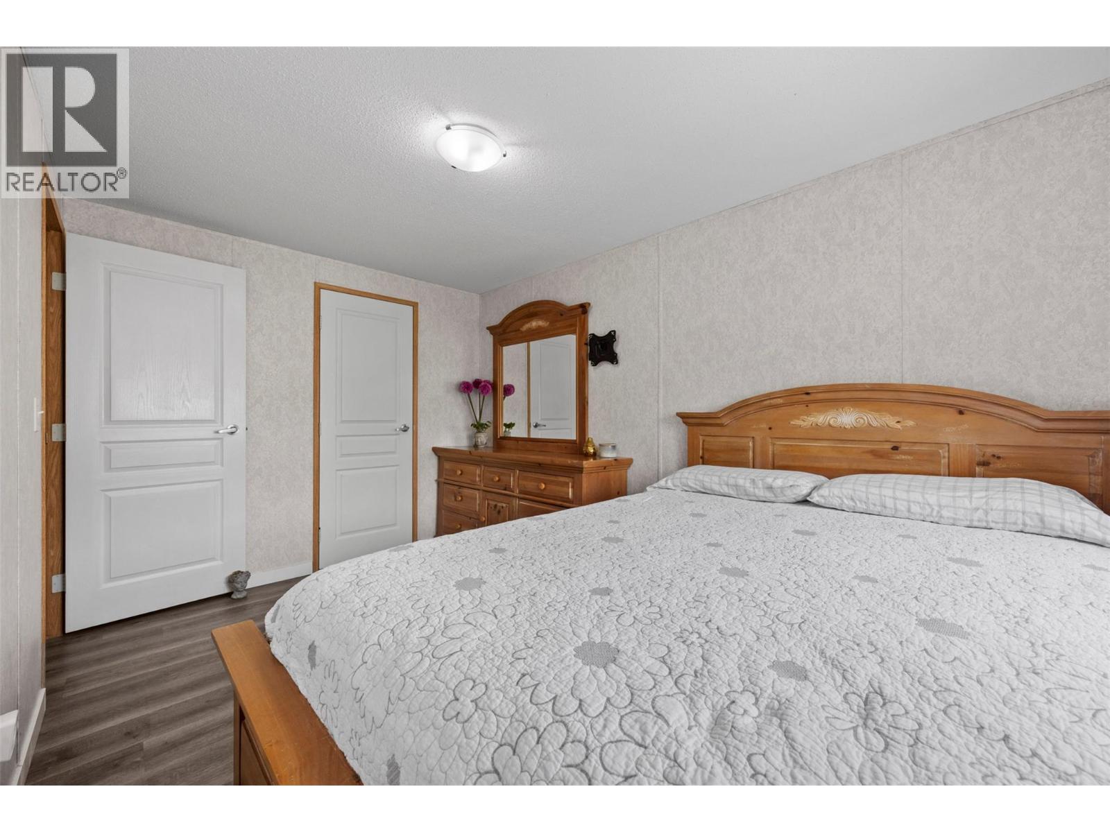 9020 Jim Bailey Road Unit# 151