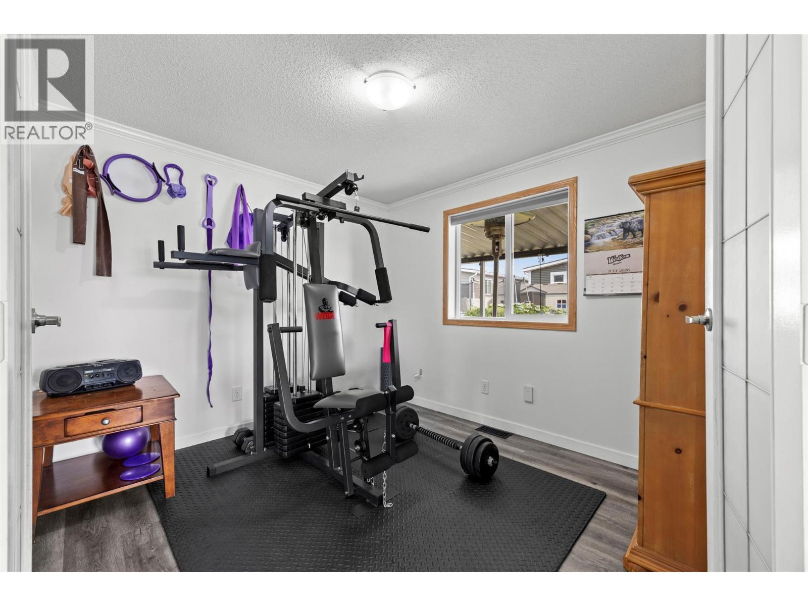 9020 Jim Bailey Road Unit# 151