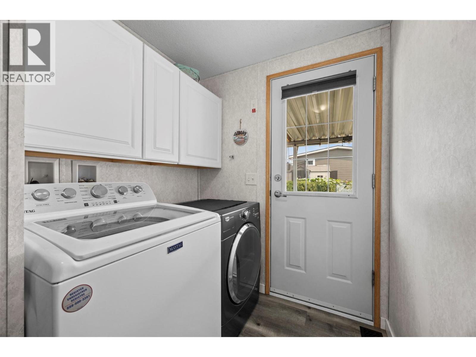 9020 Jim Bailey Road Unit# 151