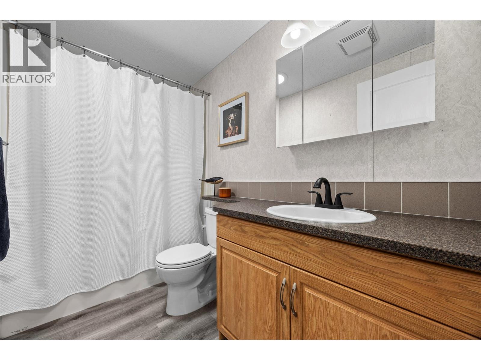9020 Jim Bailey Road Unit# 151