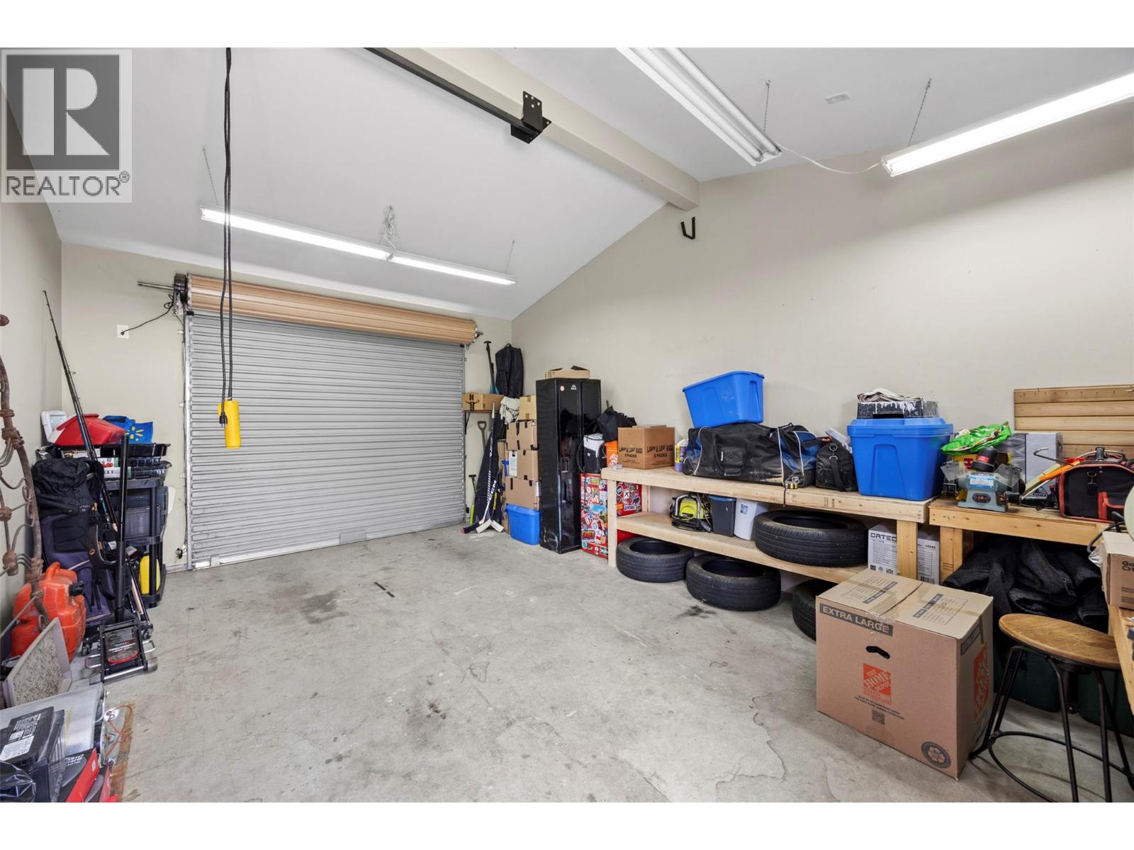 9020 Jim Bailey Road Unit# 151