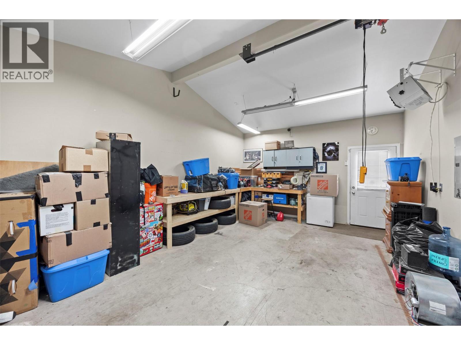 9020 Jim Bailey Road Unit# 151