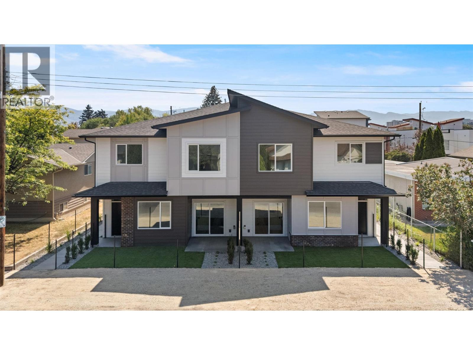 773 Kinnear Avenue Unit# 1