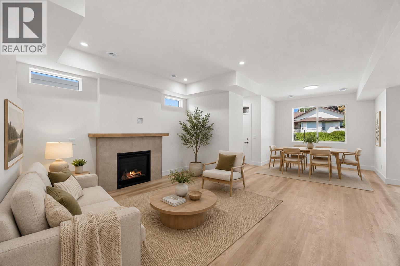 773 Kinnear Avenue Unit# 1