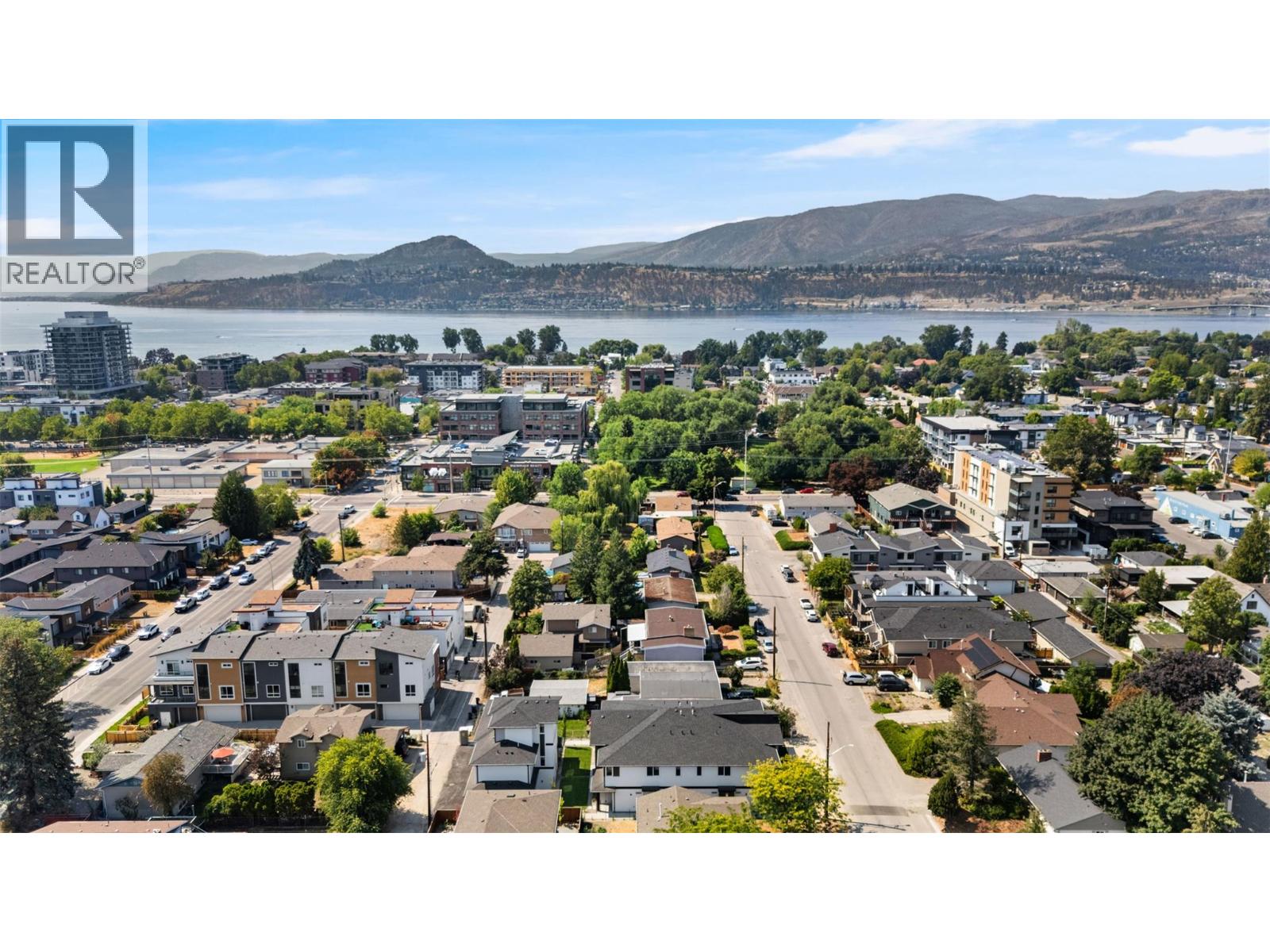 773 Kinnear Avenue Unit# 1