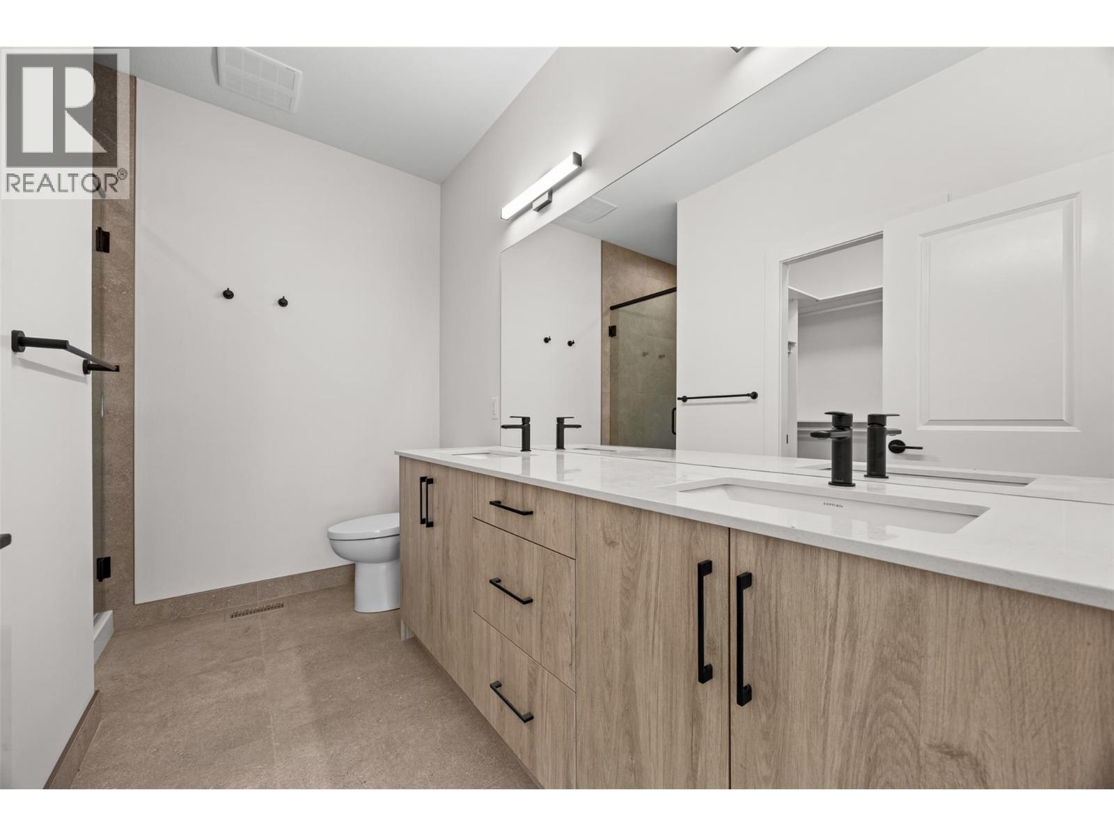 773 Kinnear Avenue Unit# 1